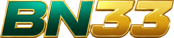 bn33